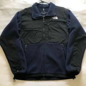 Men’s The North Face Denali Fleece Jacket